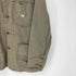 リー Lee LOT92412 カバーオール メンズ JPN:M